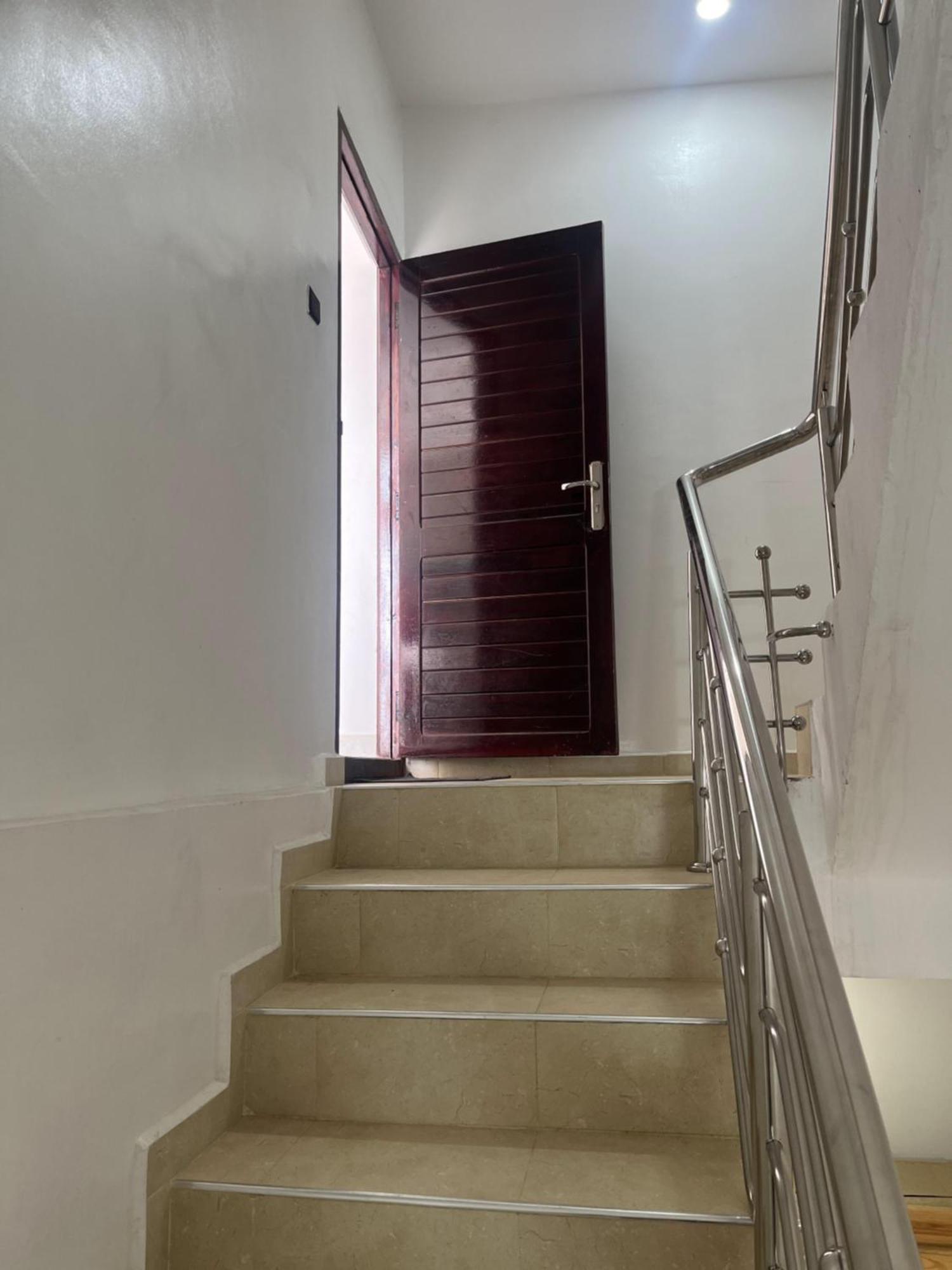 Sweet Taghazout Studios المظهر الخارجي الصورة