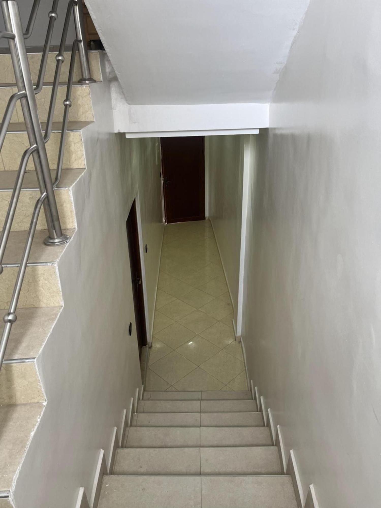 Sweet Taghazout Studios المظهر الخارجي الصورة