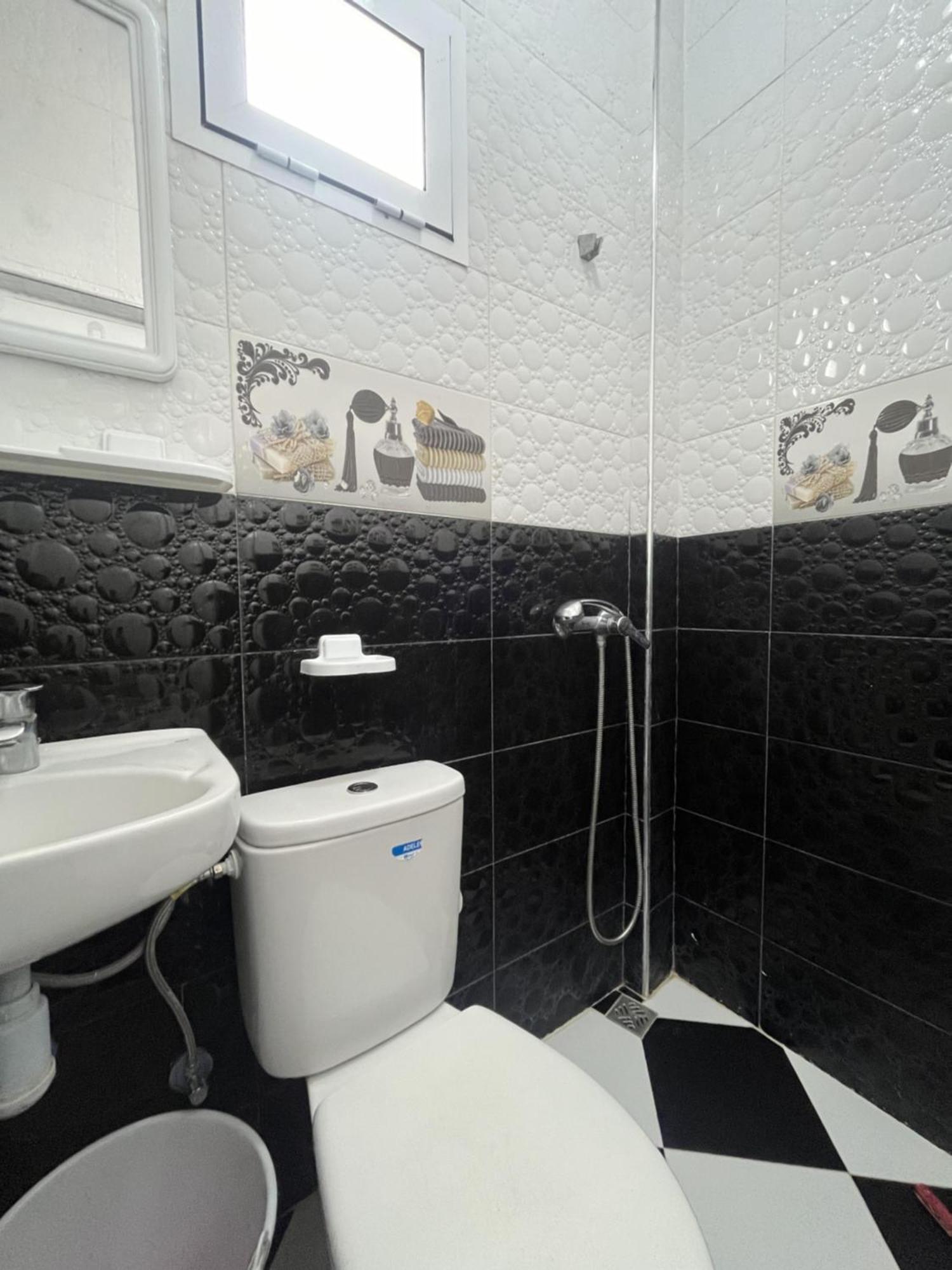 Sweet Taghazout Studios المظهر الخارجي الصورة