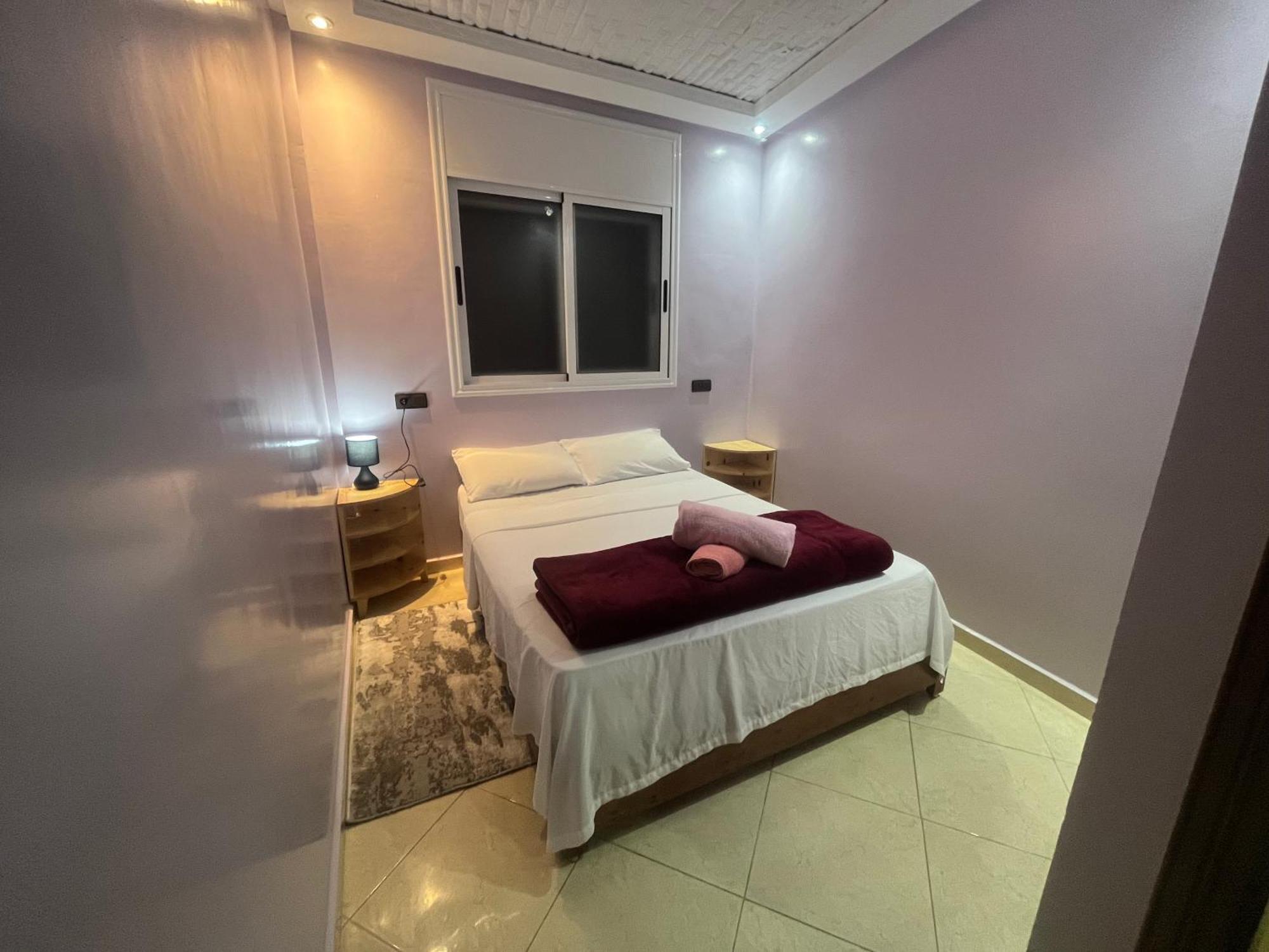 Sweet Taghazout Studios المظهر الخارجي الصورة
