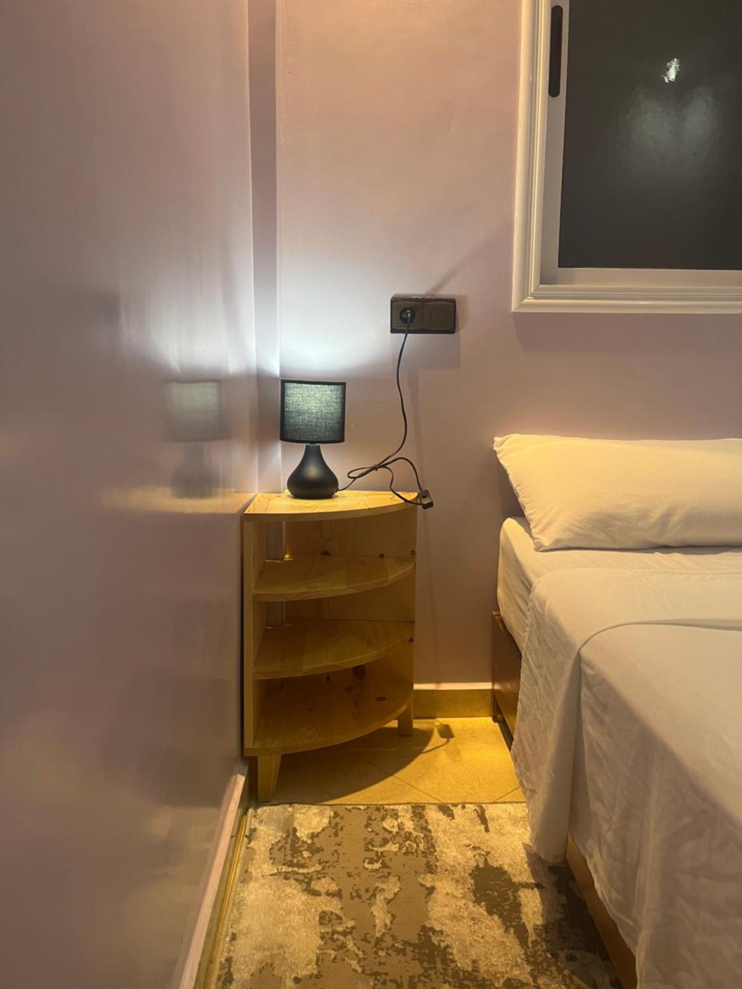 Sweet Taghazout Studios المظهر الخارجي الصورة