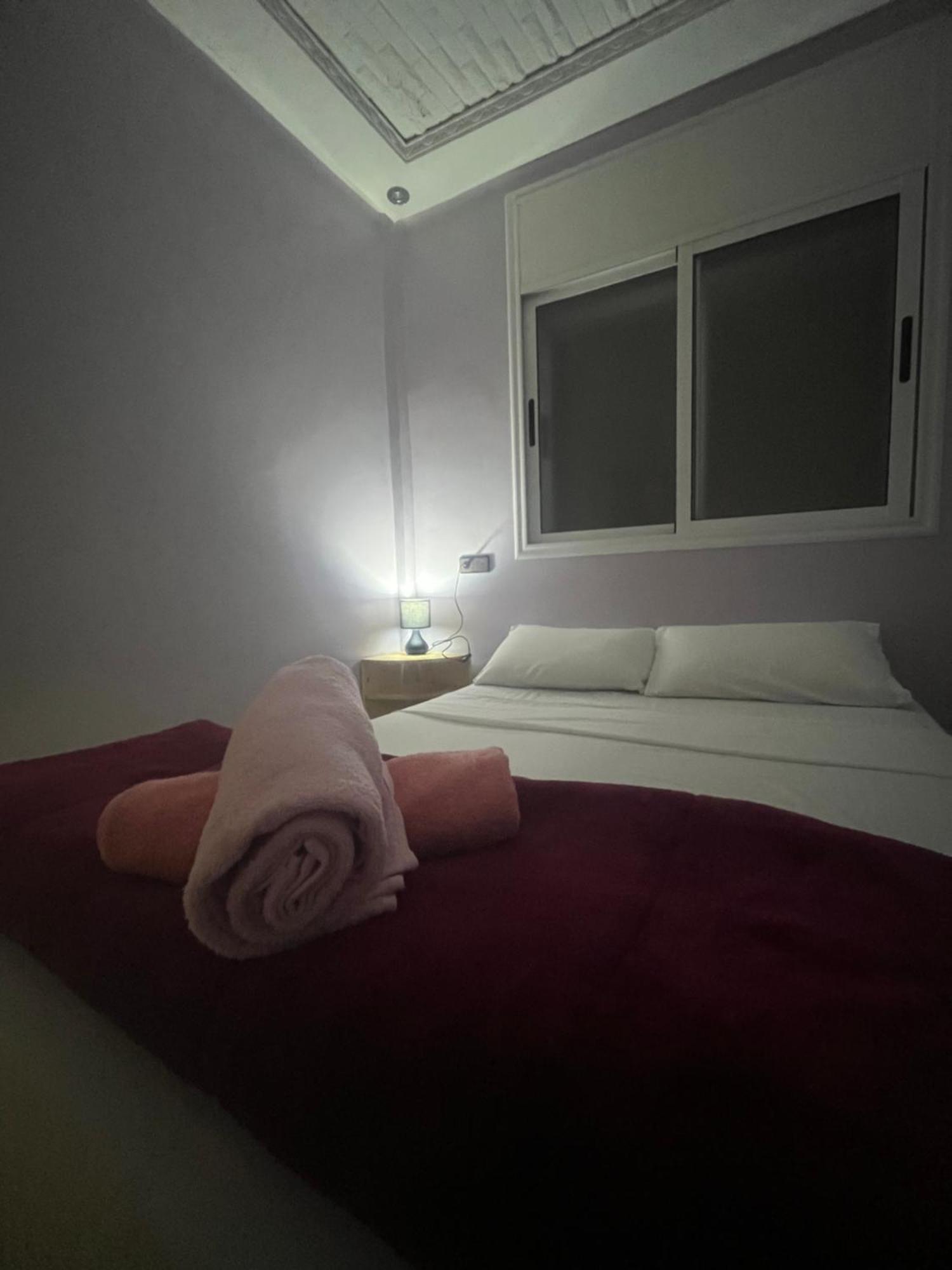 Sweet Taghazout Studios المظهر الخارجي الصورة