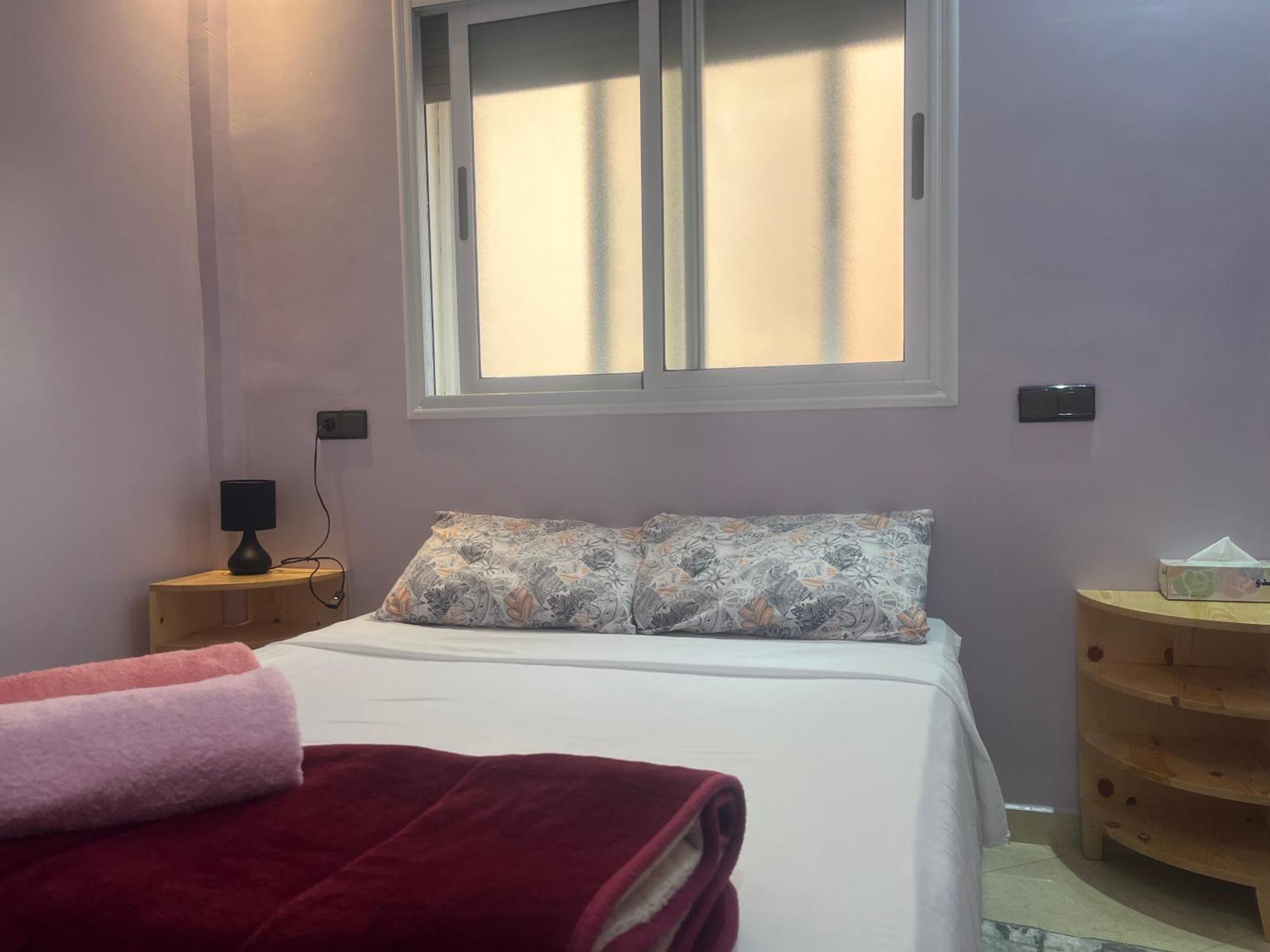 Sweet Taghazout Studios المظهر الخارجي الصورة
