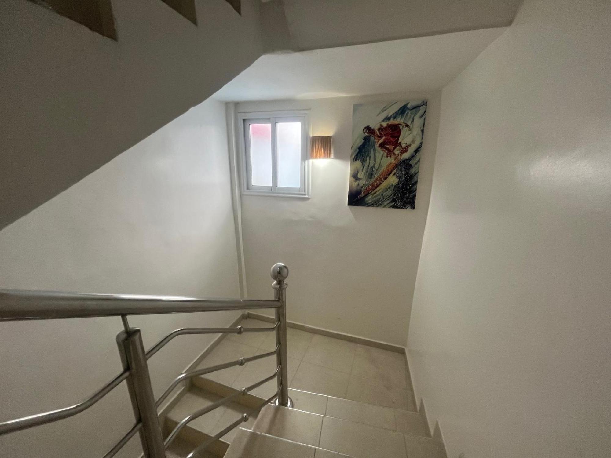 Sweet Taghazout Studios المظهر الخارجي الصورة