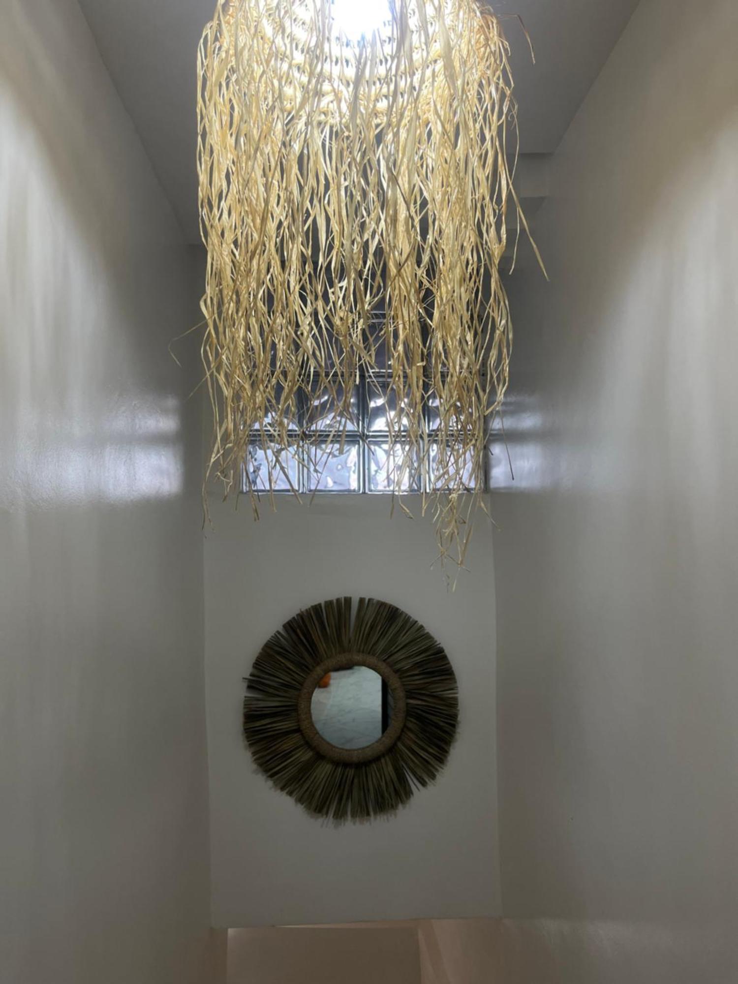 Sweet Taghazout Studios المظهر الخارجي الصورة